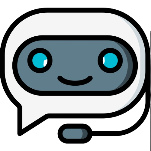 Chatbot
