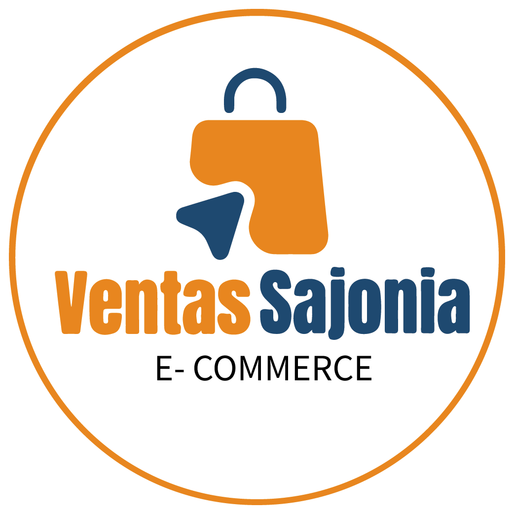 Logo Ventas Sajonia